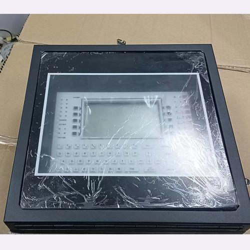 网络显示控制器与火灾报警消防主机 智能消防系统的核心联动